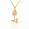 Oro-2385-Rosa