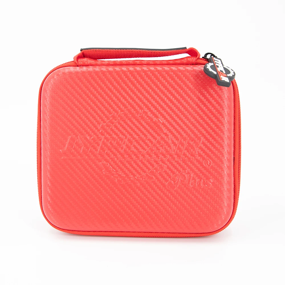 Professional Cases Universal Carry Box Custom Inner EVA Foam Tool Bag supplier