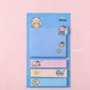 สีฟ้า