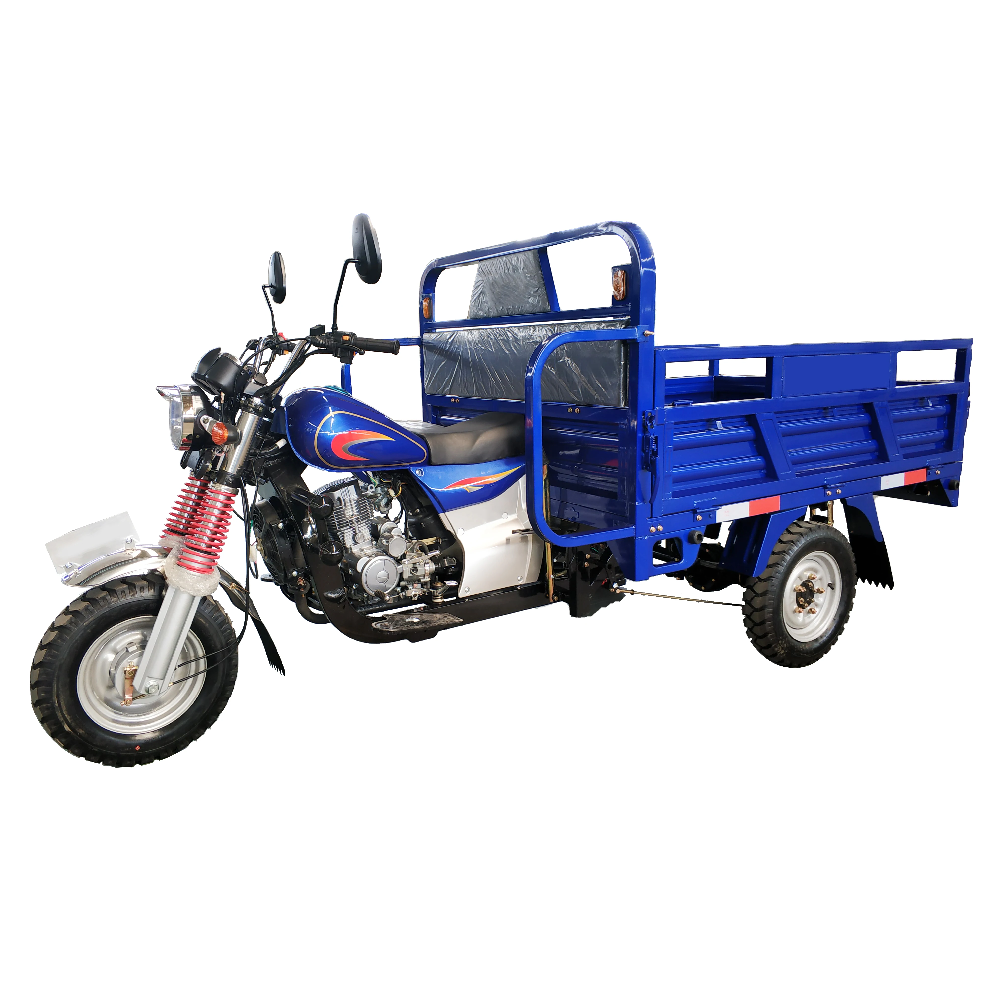 adult three wheel motorcycle