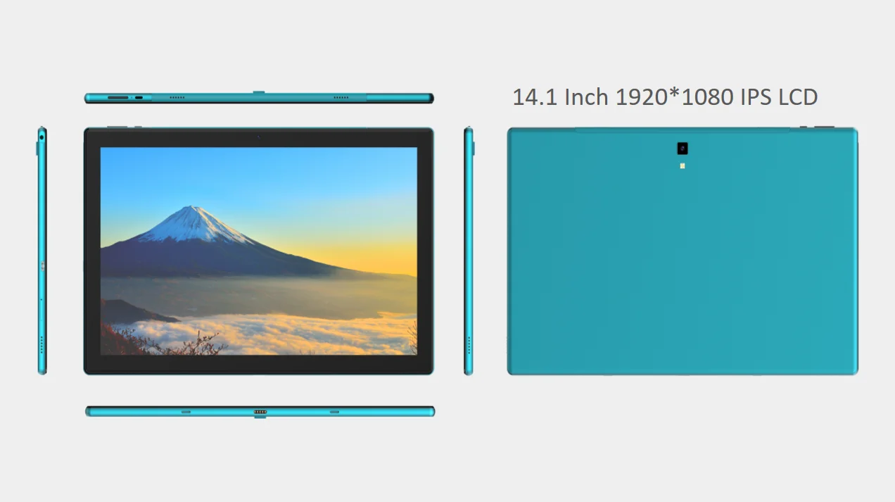Планшет 14 pro android 12. Планшет 14 pro android 12