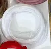 Blanco puro