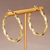 C yellow gold