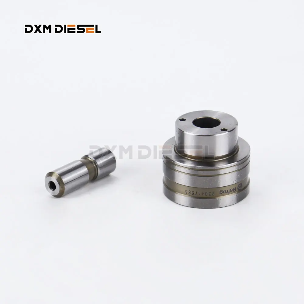 DXM NEW C13 C15 C18 valve /common rail injector control valve/CA T 01 control valve