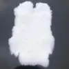 N°3