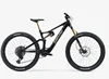 Amflow PLCarbon Pro