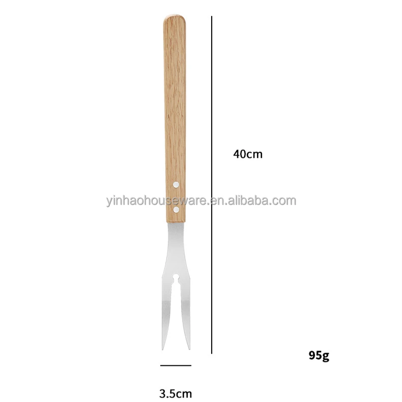 Factory Wholesale In Stock Low Moq And Ready To Ship Extra Long 3 Piece