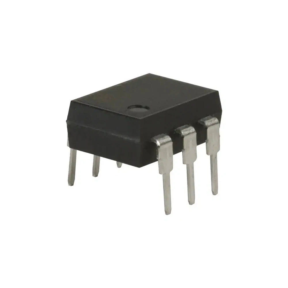 Микросхема b. 5300 Транзистор. Cny17-4. Полярное реле. Cny17-4m PBF.