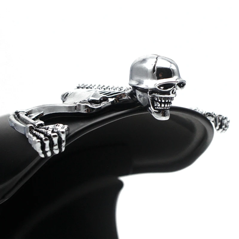 ハーレーエアーブラシ飾り額 ハーレーエアーブラシ飾り額