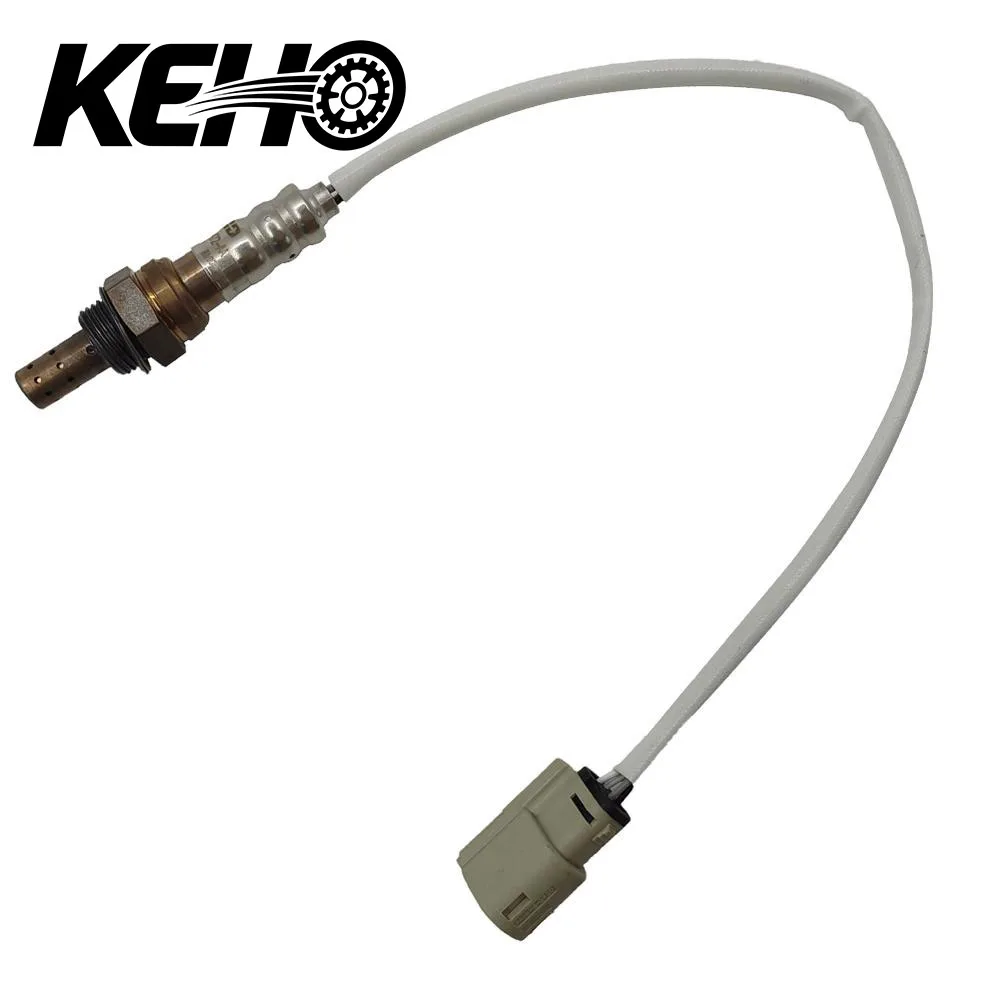 Oxygen sensor - CV1A-9F472-AA - Ford EcoSport 1.5L-1