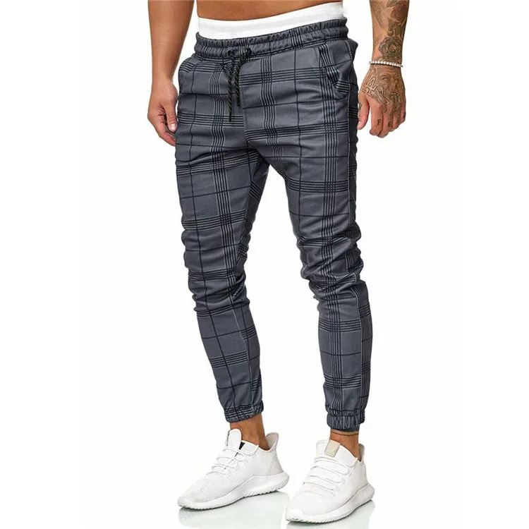 Shop Men's Sport Pants with Free Shipping Lightweight Stylish