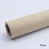 Kaki