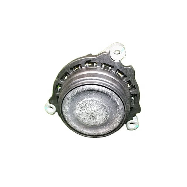 High Quality A2122407217  Engine Mounting Mount for Car Metal OEM Rubber Material Origin Type