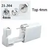 steel-clear-4mm