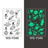 WS-Y-046