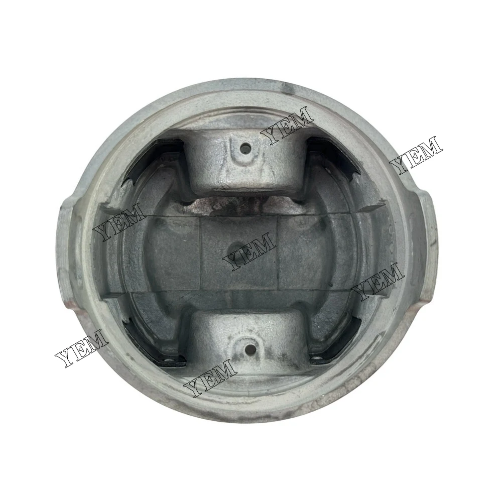Engine Part H20 Piston for Nissan 4