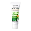 Gel esfoliante