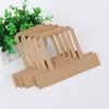 Marrone