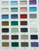 สีกากี