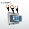 Bobine de transformateur de courant 5-600A, diamètre intérieur 36mm