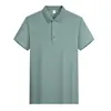 Greenish-blue