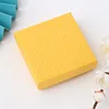 golden yellow