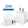 Blanco 20w