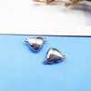 Argento