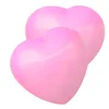 5.5*6  Pink (TPR+Flour)