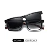 C01-P97-negro
