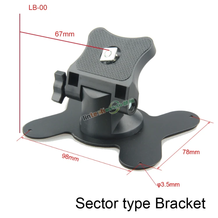 car display bracket.jpeg