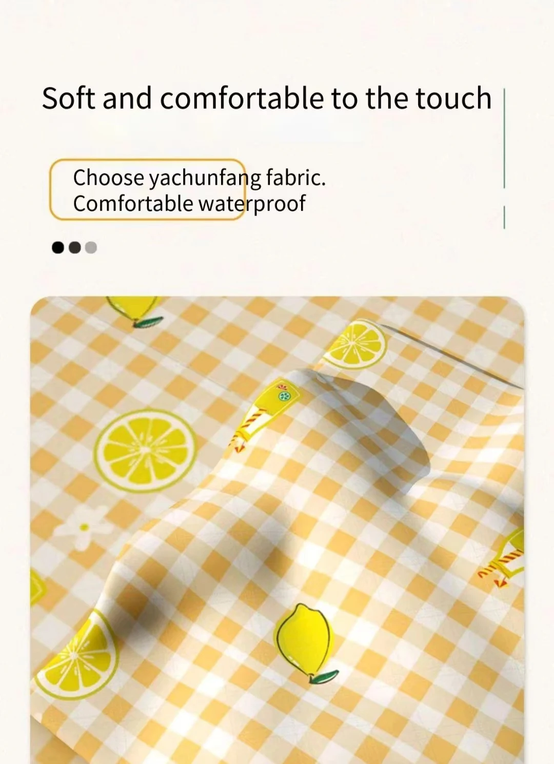 YNR Mini Pocket Picnic Mat 110 * 150cm For 2 People Foldable Waterproof Sandproof Beach Blanket Blanket For Camping Hiking Outdoor Activities Lightweight Thin Ground Sheet For Travel Accessories