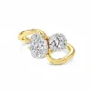 Gold 14KT
