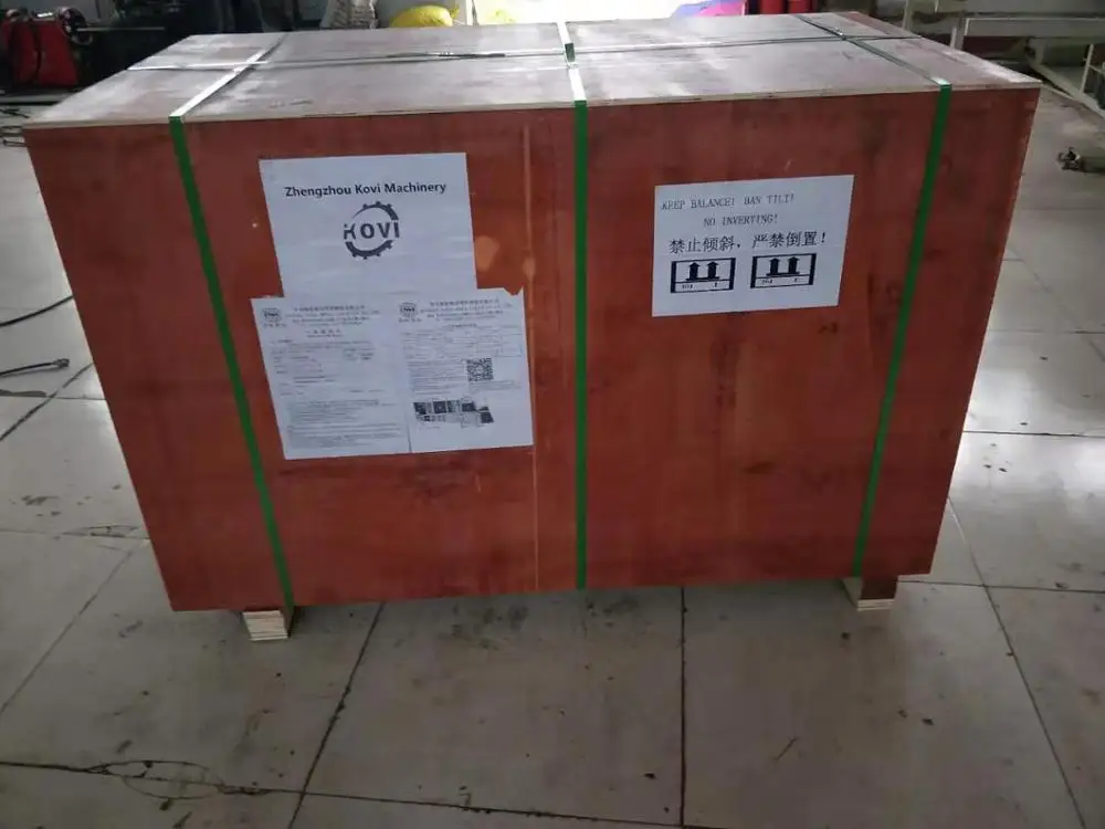 Paraffin Wax Ring Making Machine Textile Wax Roll Machine Buy