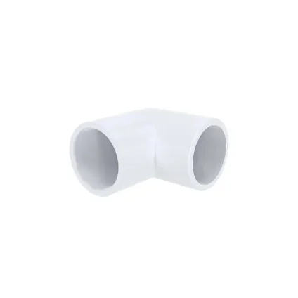 Comprehensive Additives Compound Heat PVC Stabilizer Calcium Zinc Stabilizer Ca Zn Pvc Heat Stabilizer