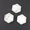 Howlite