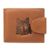 7063-wolf-brown