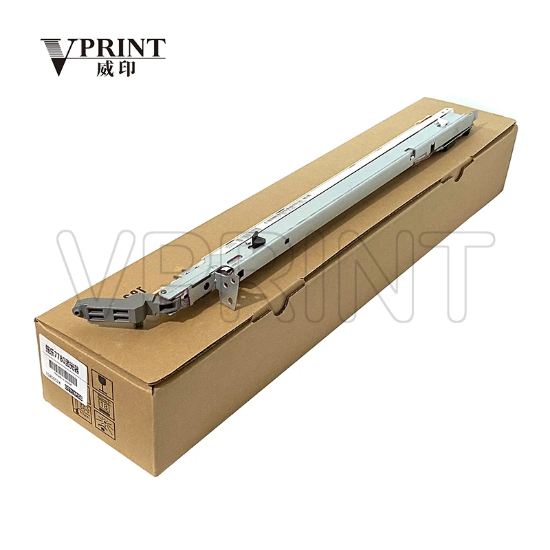 032K04701 107K92014 ERASE Lamp for Xerox Phaser 7800 WorkCentre 7525 7530 7535 7545 7556 7830 7835 7845 7855 LED Print Head