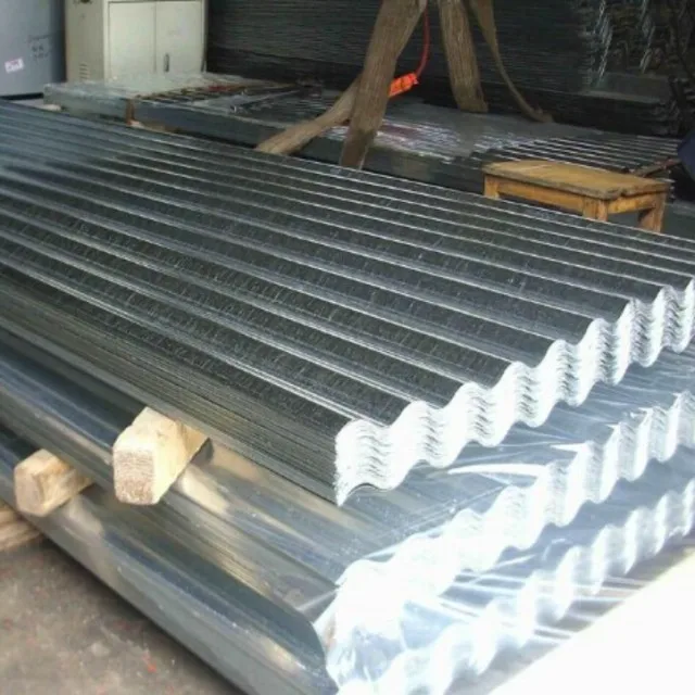 Lamiera Acciaio Zincato 1 Mm Su Misura | Acquista Online - Foto 5