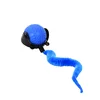 Smart D Version Bleu