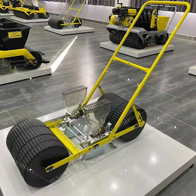 野菜 M15kg S 10kg Amazon.co.jp: Rokutsui Plum Vegetable Plum Vegetable