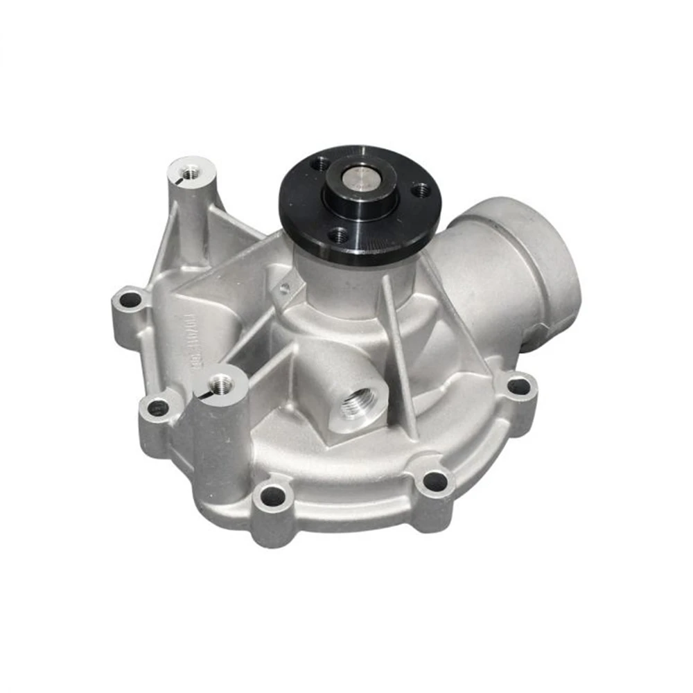 IZUMI Water Pump for Deutz BFM1013 04256853 Standard Size