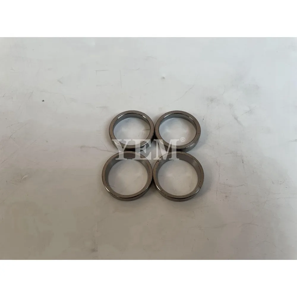 5K Exhaust Valve Seat Insert for Toyota