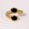 ALN26032221 nero