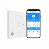 NAS-PS10B-3 Montaje para colgar en pared