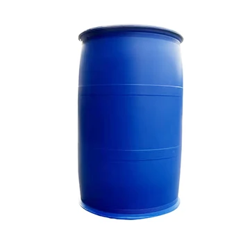 OEM Private Label Eco-Friendly Silicone Resin-Based Transparent Wood Paint Lotion for Paint Surface