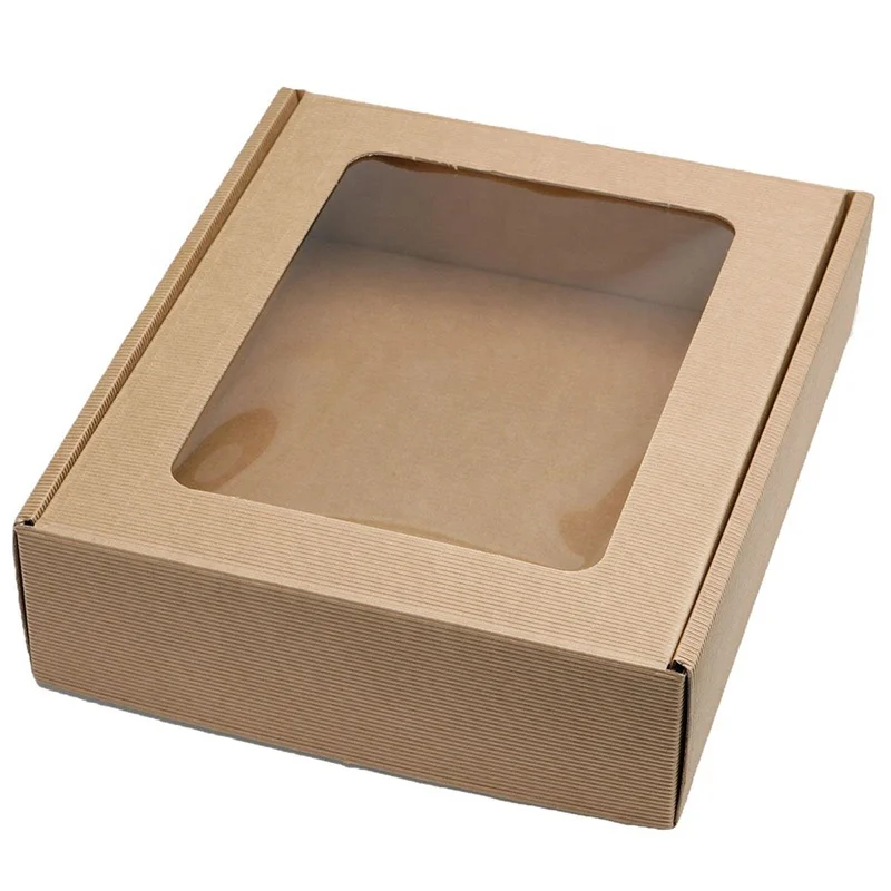 Surfing Handboard and Accessories Custom Printing Packaging Boxes Surfboards Retail Display Boxes
