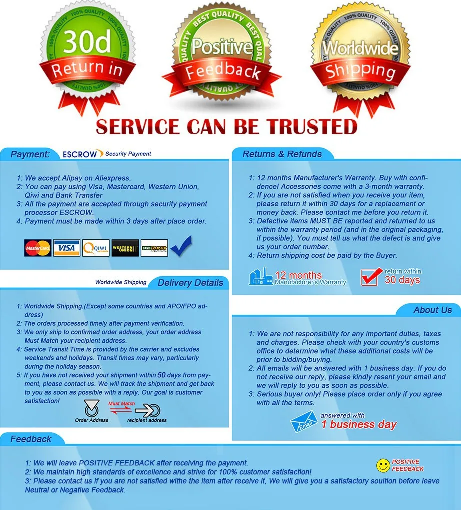 1688 покупки веб-сайты персонализирование Прямая поставка онлайн-покупки услуги по консолидации