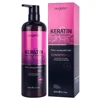 hair conditioner