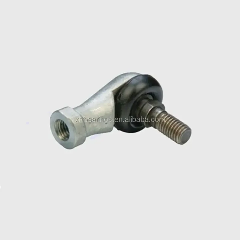 Ball Head Joint Rod End Bearing Sq5rs Sq6rs Sq8rs Sq10rs Sq12rs Sq14rs ...